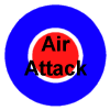 Air Attack