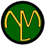  No Man's Land - The
European Group for Great War Archaeology